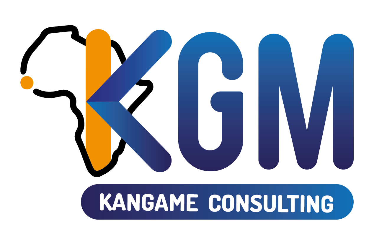 KANGAME CONSULTING